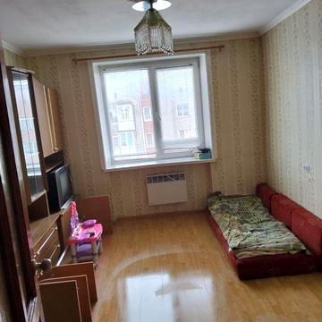 Продаж 2-х кімнатної квартири