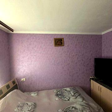 Продам 3-кімнатну квартиру
