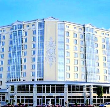1- кім. Квартира 36 кв.м в ЖК " Гранд Роял " по переуступці. ЖК Grand Royal