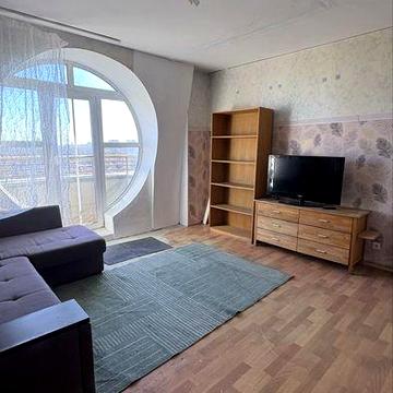 Терміновий продаж, 52м2 вул. Макіївська 8