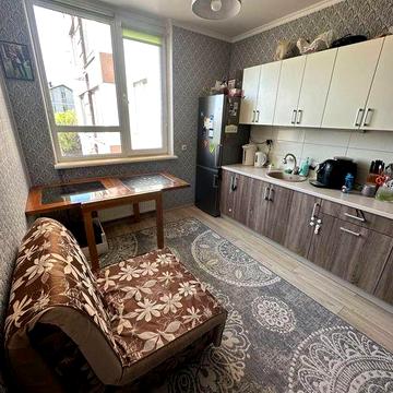 Продам 1 кімнатну квартиру на Троещині, Ліськівська 23 DT