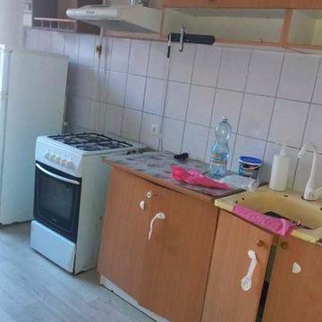 Сдам  1 комн. квартиру на Сахарова