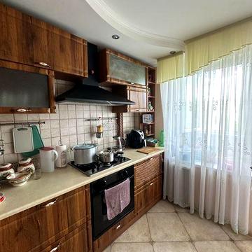Продаю 2кв в Інгульському районі