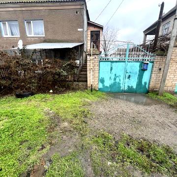 Продаж • 3к жилкоп • 72 м² • 3 сотки • 2/2 поверх • двір 3 власника • ракетне урочище • #146137