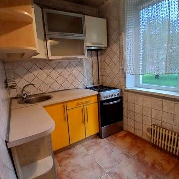HgF Сдам 2 комнатную квартиру м.Холодная гора