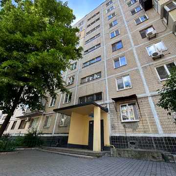 Продам ЖМ Солнечный 3 ком.квартира, Вавилон, Воронцова, Сонячна Набережна, ЖК Сонячна Набережна, 48