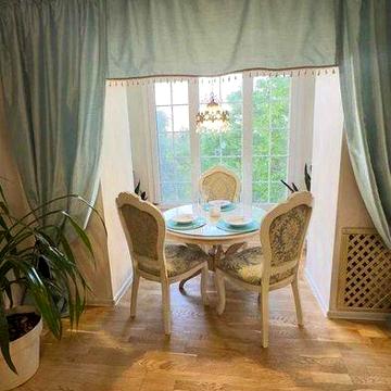 Продаю 3х комн. квартиру 5/5 р-н Варуса Космос
