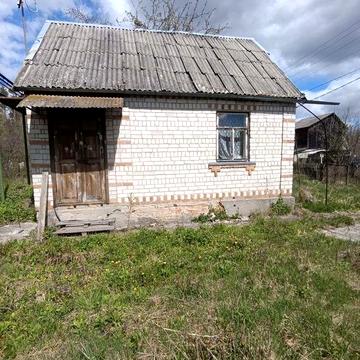 Продаж будинку(дачі) біля озеру Мельком. Доступна ціна, торг.