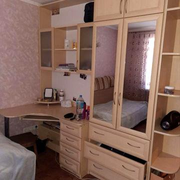 Оренда двокімнатної квартири в місті Бориспіль, вул. Головатого (початок вулиці).