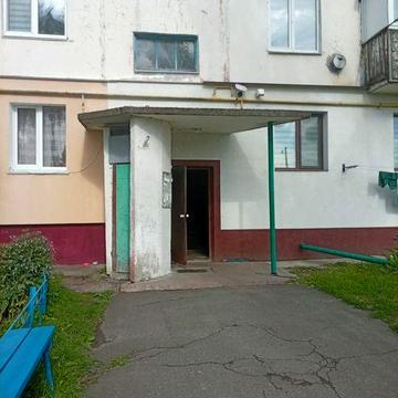 Продам 1кіматну квартиру в м.Березань Київської області Броварський район ЖК Березанський