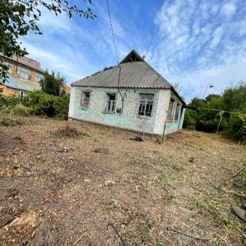 Окремий будинок в Тахтаулове