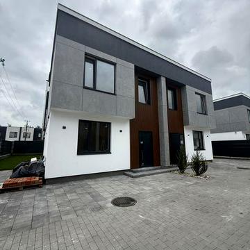 Продаж будинку з максимальним наповненням ( ремонт, меблі, камін) без комісії!