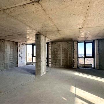 Продам 3-х кімнатну квартиру ЖК Акрополь