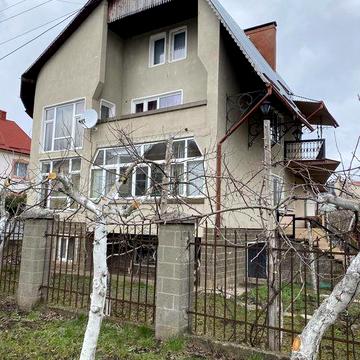 Здається будинок у Мукші-Китайгородській