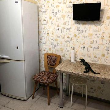 Оренда 1 квартира Братиславська Чернігівська метро Лісовий Деснянський