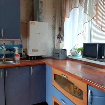 Продам дом 12 квартал район Кореи