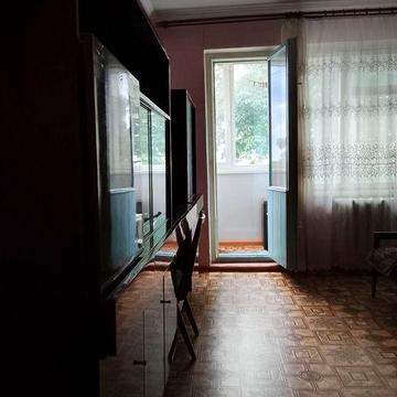 Продаж  квартири ЖК вул. Ярослава Мудрого, 50