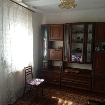 Продаж будинку, Тернівщина, вул. Фрунзе, всі комунікації, ремонт