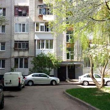 Здам власну 2х кімнатну квартиру вул. Миколайчука 30