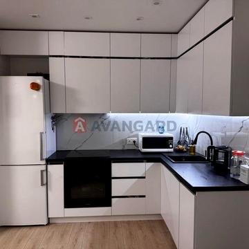 Продам Будинок пр.Слобожанський  38 м2   Топ-Локація