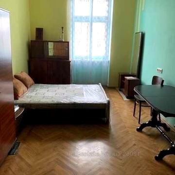 Продаж 2 кім.кв. вул. Марка Вовчка