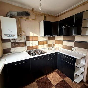 Продаж 1-кімнатної квартири по вул. Чехова
