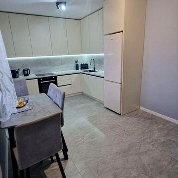 Продаж ГАРНОГО Будинку біля Мукачева