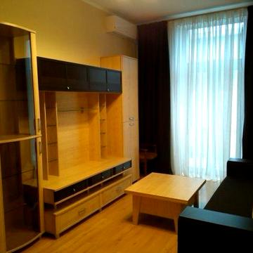 2к кв. Велика Васильківська 126 метро Палац Україна  ТРЦ Оушен Плаза