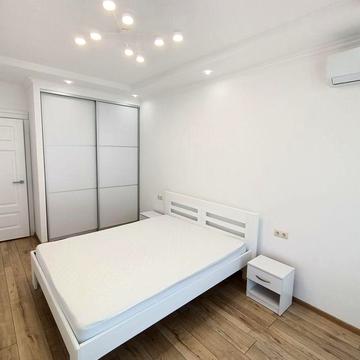 Оренда 1 кім квартири +кухня-студія ЖК 5 Avenue, вул Городницька