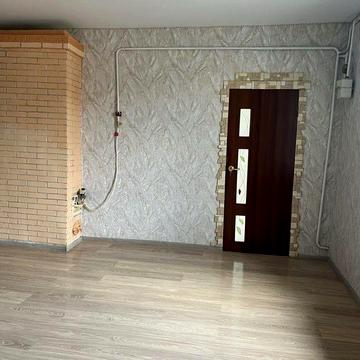 Ексклюзив. Продам 2х кімнатну квартиру в місті Узин