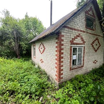 Продається дача Нова Украінка