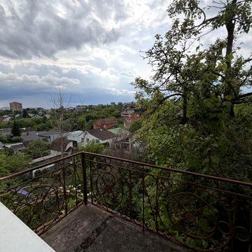 Новий будинок 320м на Університетській Соломянка Протасів Яр