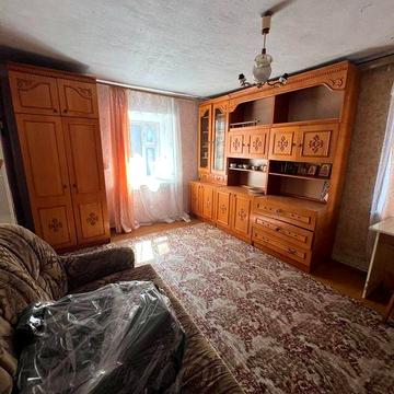 Будинок по вул. Одеська