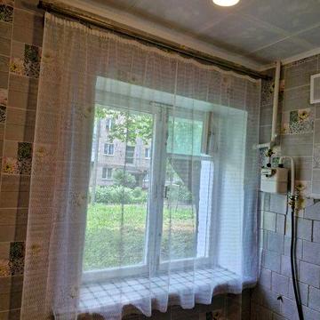 Сдам в оренду квартиру 2 кімнатну