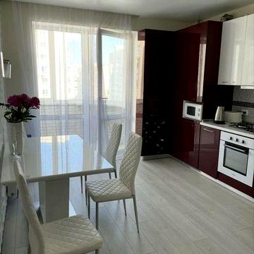 ‼️Продаж 2к квартири 60 м²  ЖК Петрівський Квартал. С.Борщагівка 

89 ЖК Петрівський Квартал  ЖК Львівський Маєток