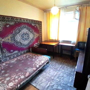 Сдаю 2к. квартиру на Салтовке.604.Метро – 12мин.