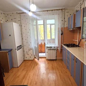 Сдам 3-комнатную  квартиру