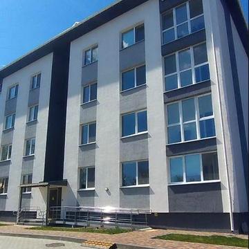 Терміновий продаж 2 кімнатної квартири в Гостомелі