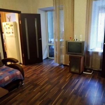 Центр Одессы 2 этаж  32000 дол