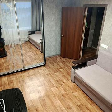 Здам однокімнатну квартиру
