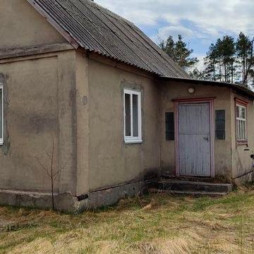 Продається (або здається в аренду) дача в дачному товаристві с.Бехи