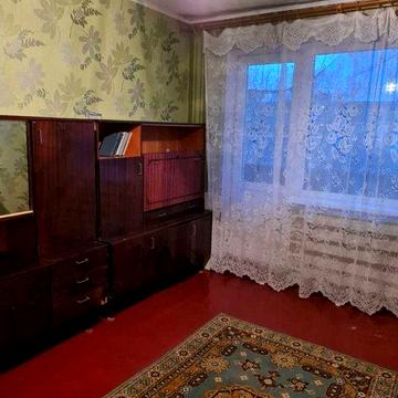 Редкая 2к возле метро Салтовская, Студенческая!
