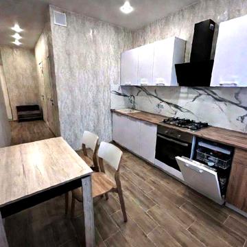 Оренда однокімнатної квартири вул. Грекова Генерала