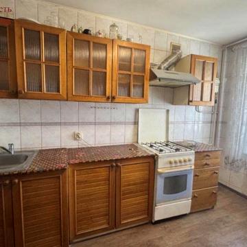 Продаж / 3-х кімнатна Квартира / Раківка