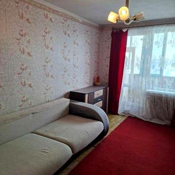 Сдам 1-к.квартиру, Новые Дома, ул.Каденюка, 13/9