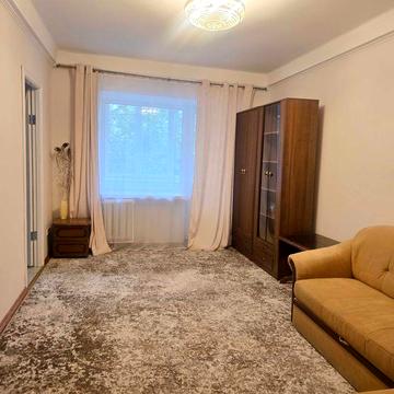 Оренда 2к квартири на Печерську