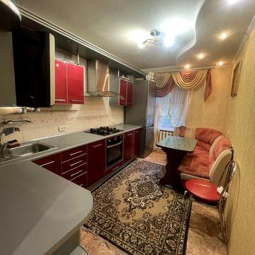 Продаю 3 комн./кв. Соляные( ост.Ателье)