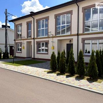 Продаж 3к Квартира Ясна вулиця ЖК Паларис