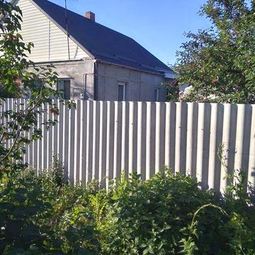 Продам пів будинку, Від власника в люботині