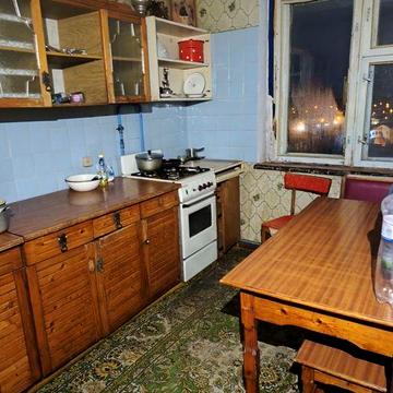 Сдам 2-комн.кватриру на таирово